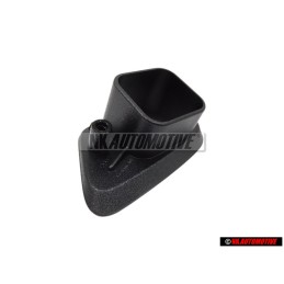 Audi Original Bastidor guia - 8E0807788A