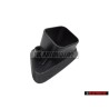 Audi Original Bastidor guia - 8E0807788A