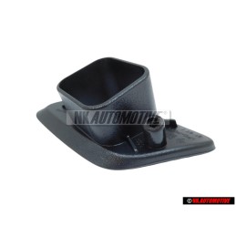 Audi Original Bastidor guia - 8E0807788A
