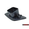 Audi Original Bastidor guia - 8E0807788A