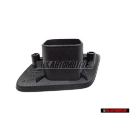 Audi Original Bastidor guia - 8E0807788A
