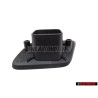 Audi Original Bastidor guia - 8E0807788A