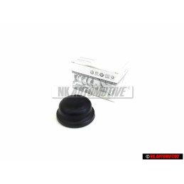 VW Original Tapa Protectora - 191512135