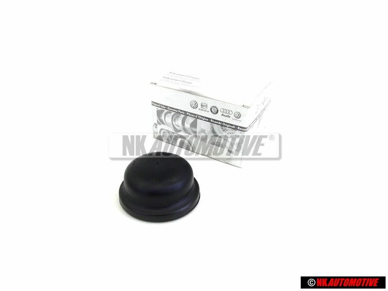 VW Original Tapa Protectora - 191512135