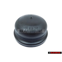 VW Original Tapa Protectora - 191512135