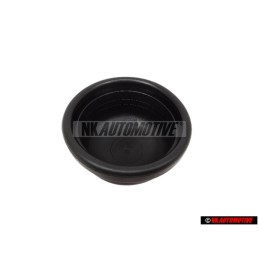VW Original Tapa Protectora - 191512135