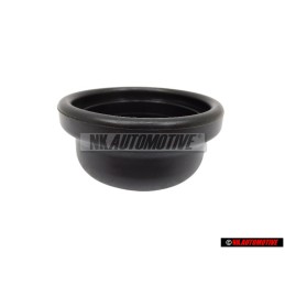 VW Original Tapa Protectora - 191512135