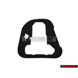 VW Original Junta - 1J6945191