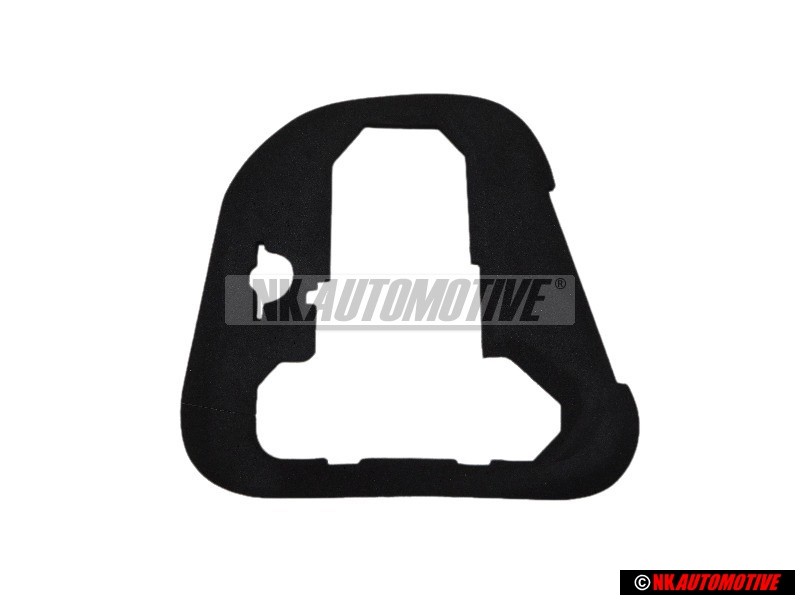 VW Original Junta - 1J6945191