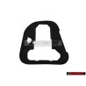 VW Original Junta - 1J6945191