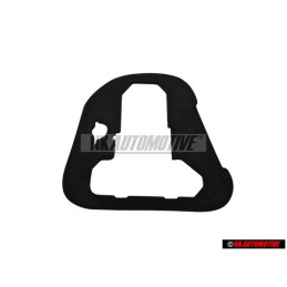 VW Original Junta - 1J6945191