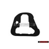 VW Original Junta - 1J6945191