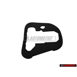 VW Original Junta - 1J6945191