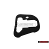 VW Original Junta - 1J6945191
