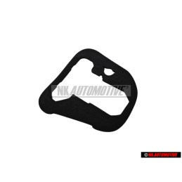 VW Original Junta - 1J6945191