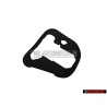 VW Original Junta - 1J6945191