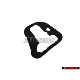 VW Original Junta - 1J6945191