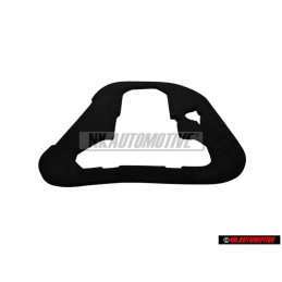 VW Original Junta - 1J6945191