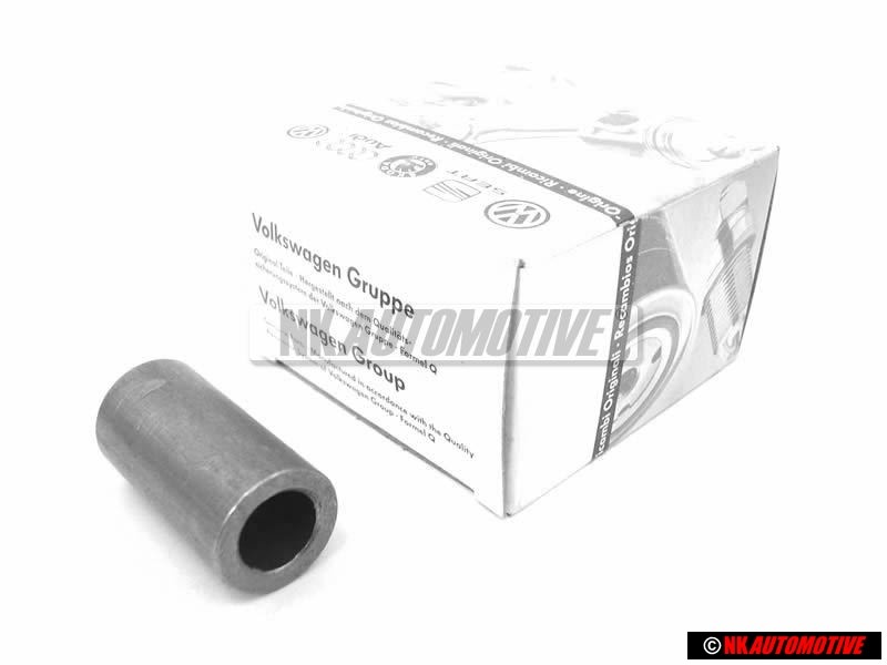 VW Original Manguito Espaciador - 191512117