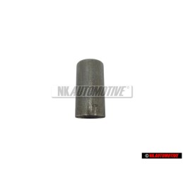 VW Original Manguito Espaciador - 191512117