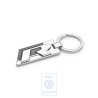 VW Original Llavero - 15D087010
