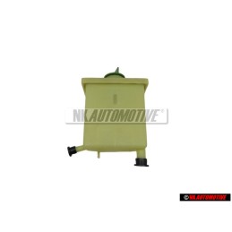 VW Original Deposito Aceite - 191422371C