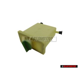 VW Original Deposito Aceite - 191422371C