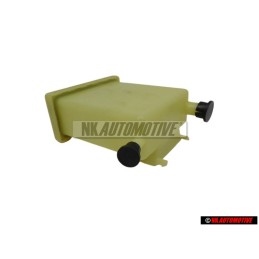 VW Original Deposito Aceite - 191422371C