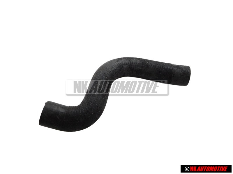 VW Original Tubo Flexible Refrigerante - 171121101AM