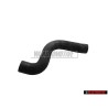 VW Original Tubo Flexible Refrigerante - 171121101AM