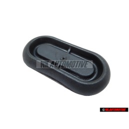 VW Original Tapon - N 91055001