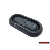 VW Original Tapon - N 91055001