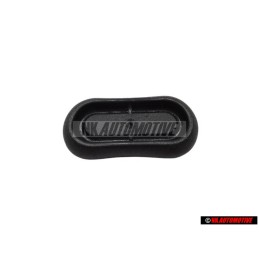 VW Original Tapon - N 91055001