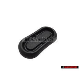 VW Original Tapon - N 91055001