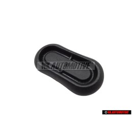 VW Original Tapon - N 91055001