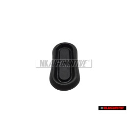 VW Original Tapon - N 91055001