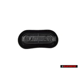 VW Original Tapon - N 91055001