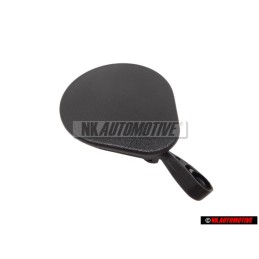 Audi Original banda retent. 