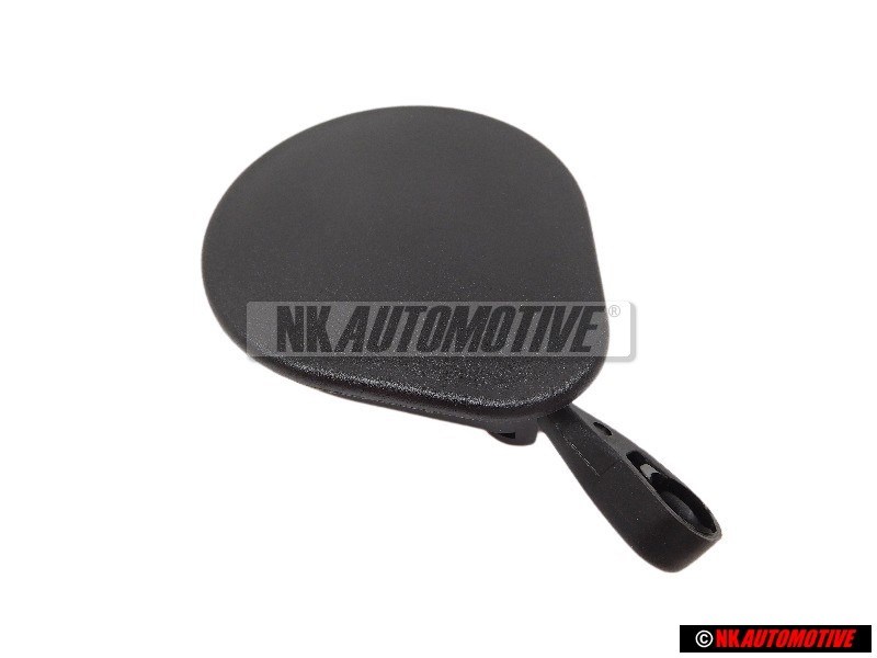 Audi Original banda retent. 