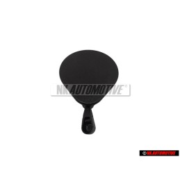 Audi Original banda retent. 