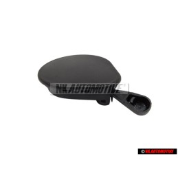 Audi Original banda retent. 