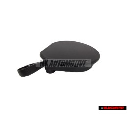 Audi Original banda retent. 