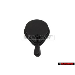 Audi Original banda retent. 