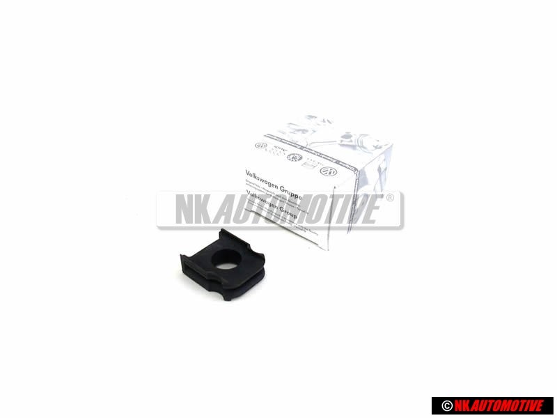 VW Original Tope Elastico - 191201274