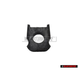 VW Original Tope Elastico - 191201274