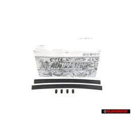 VW Original Junta - 191121643