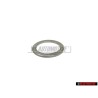 VW Original Anillo Junta - N 0138487