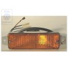 VW Original Luz De Poblacion Intermitente - 171953049A