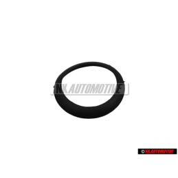 VW Original Junta - 161827527