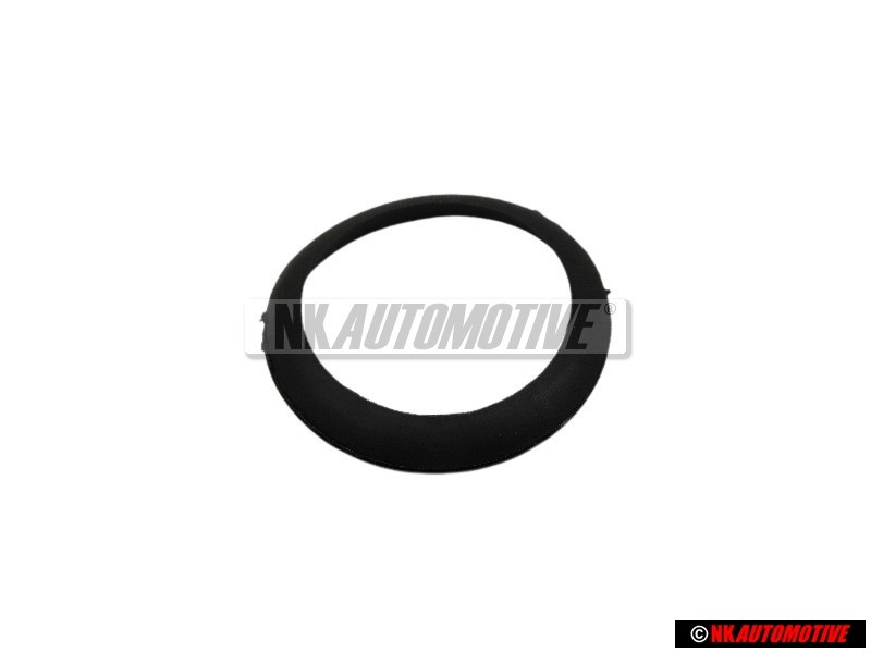 VW Original Junta - 161827527